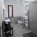 Apartmán I Cipressi *