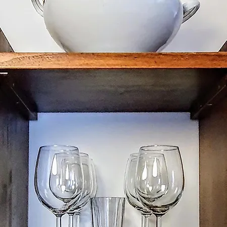 I Cipressi * Castiglione del Lago